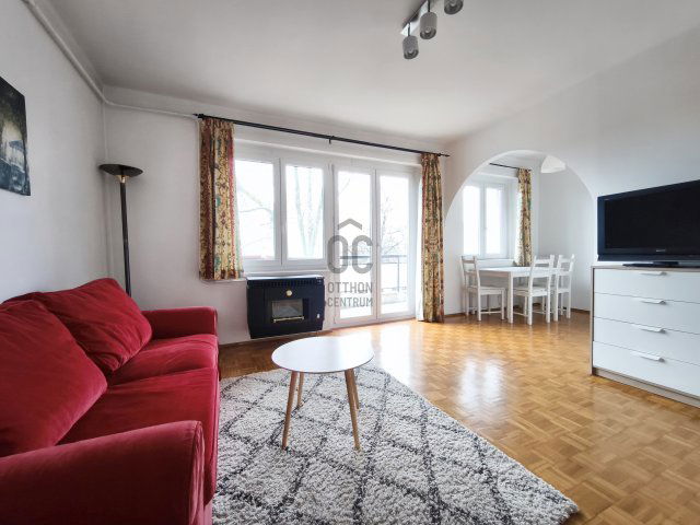 Eladó téglalakás, Budapesten, XVI. kerületben, Cziráki utcában