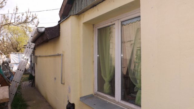 Eladó családi ház, Budapesten, XX. kerületben 35 M Ft, 2 szobás