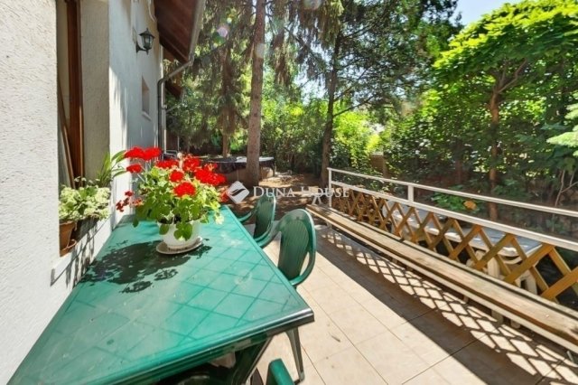 Eladó családi ház, Budapesten, XVII. kerületben 179.9 M Ft