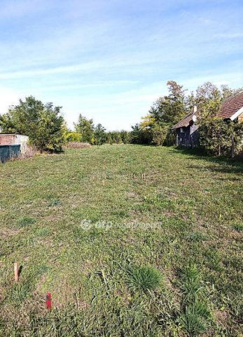 Eladó családi ház, Pusztaszabolcson 74.9 M Ft, 4 szobás