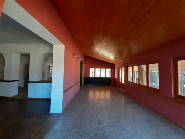 Eladó ipari ingatlan, Balatonszemesen 189 M Ft, 5 szobás