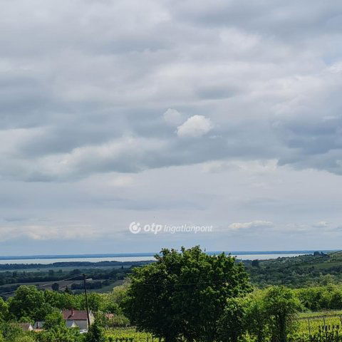 Eladó telek, Lesencetomajon 28 M Ft / költözzbe.hu