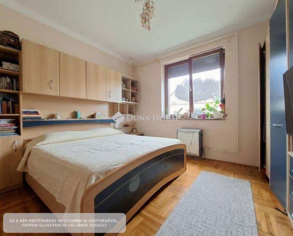 Eladó családi ház, Fóton 144.9 M Ft, 4+2 szobás