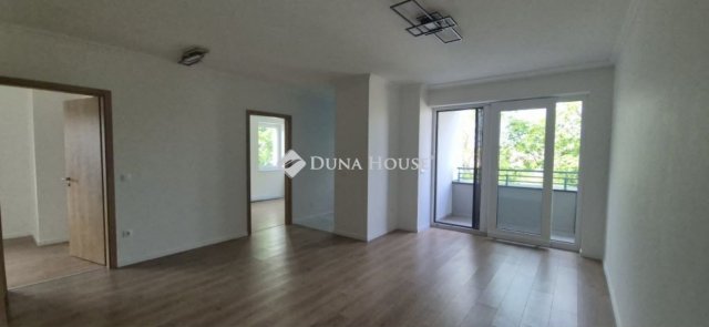 Kiadó téglalakás, albérlet, Veszprémben 403 E Ft / hó
