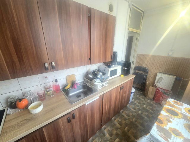 Eladó téglalakás, Budapesten, XXI. kerületben 64.7 M Ft