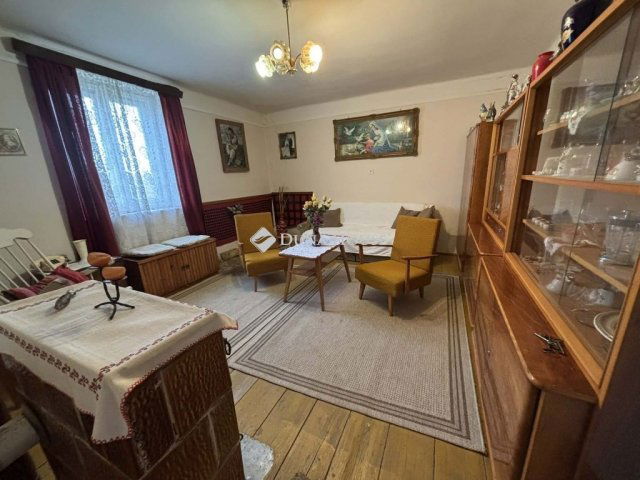 Eladó családi ház, Káldon 18.9 M Ft, 3 szobás