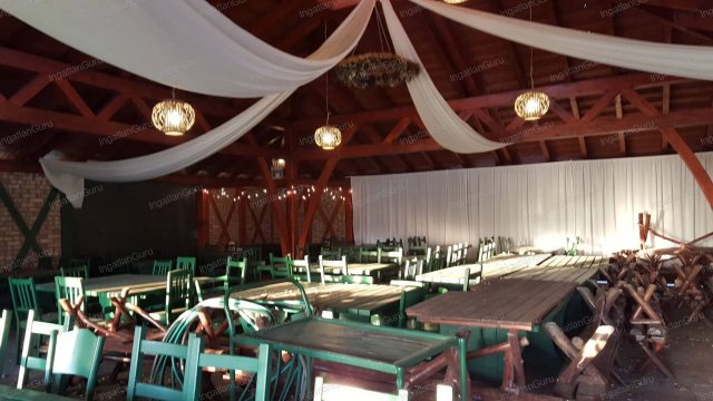 Eladó ipari ingatlan, Kecskeméten 230 M Ft / költözzbe.hu