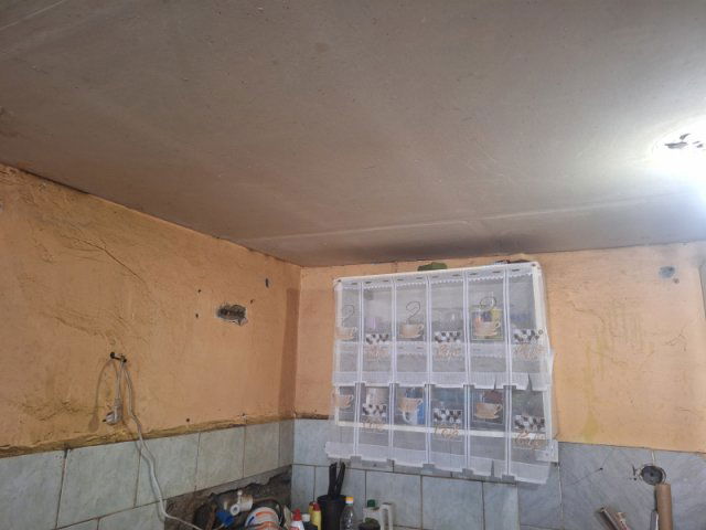 Eladó családi ház, Örkényen 16 M Ft, 2+1 szobás