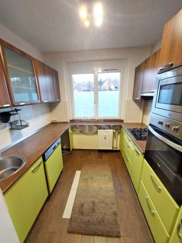 Eladó panellakás, Budapesten, III. kerületben 89.9 M Ft, 3 szobás