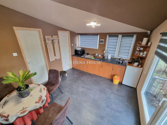 Eladó telek, Seregélyesen 23.9 M Ft / költözzbe.hu