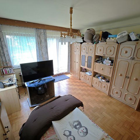 Eladó családi ház, Tökölön 69.9 M Ft, 3 szobás
