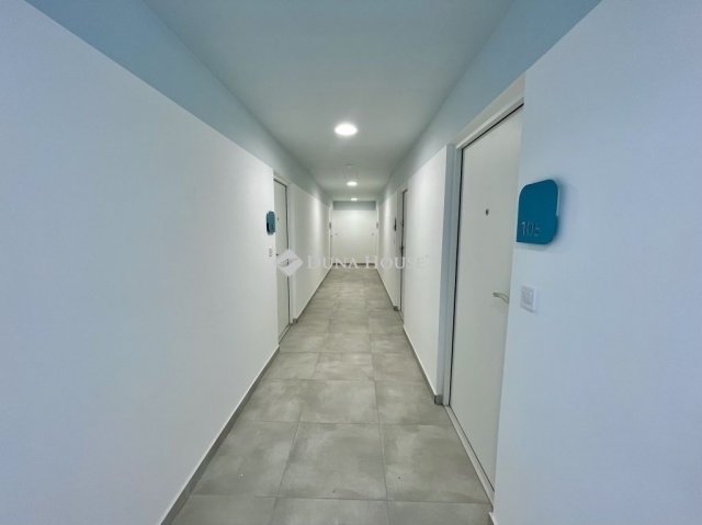 Eladó téglalakás, Budapesten, III. kerületben 109 M Ft, 2 szobás