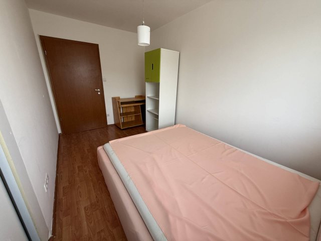 Kiadó téglalakás, albérlet, Budapesten, XIV. kerületben