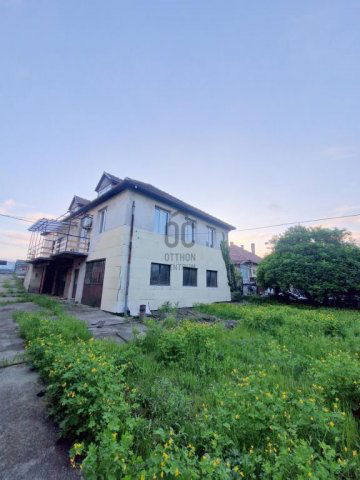 Eladó családi ház, Érden 115 M Ft, 7 szobás