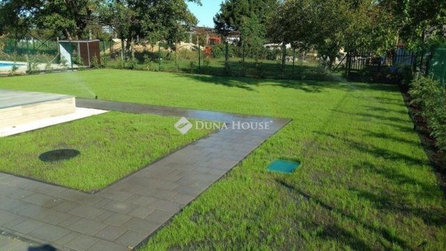 Eladó téglalakás, Budapesten, XVII. kerületben 139 M Ft