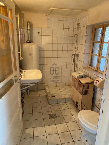 Eladó családi ház, Berettyóújfaluban 24.77 M Ft, 3 szobás