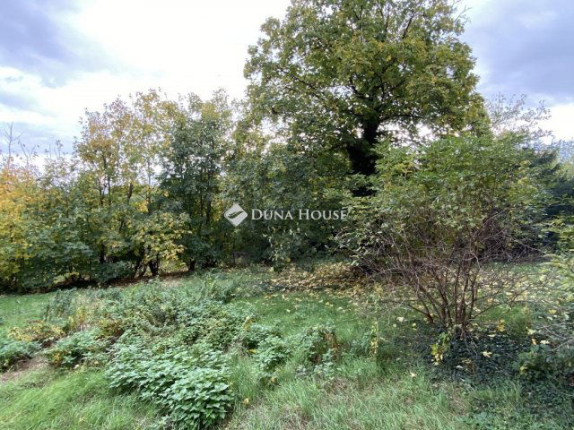 Eladó iroda, Sopronban 15.2 M Ft, 3 szobás / költözzbe.hu