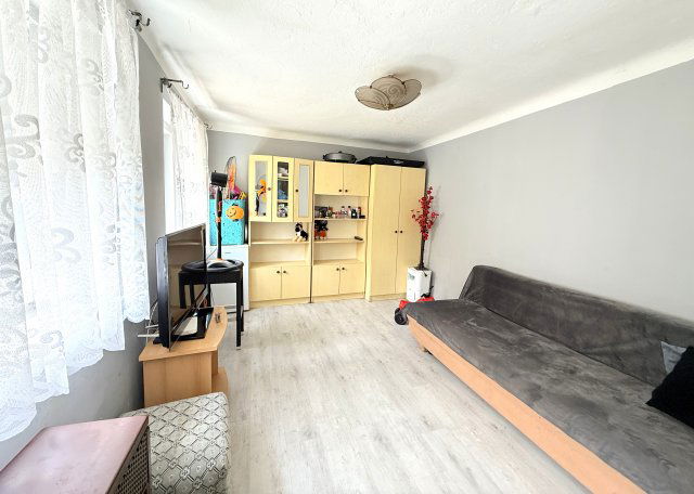 Eladó téglalakás, Budapesten, XV. kerületben 24.9 M Ft, 1 szobás