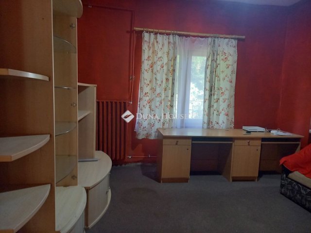 Eladó családi ház, Karácsondon 11.9 M Ft, 3 szobás