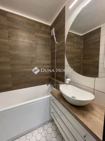 Eladó panellakás, Budapesten, XIX. kerületben 99.9 M Ft