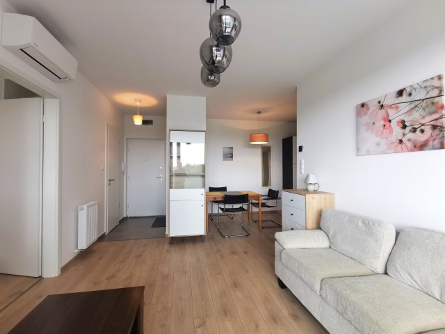 Kiadó téglalakás, albérlet, Budapesten, XI. kerületben