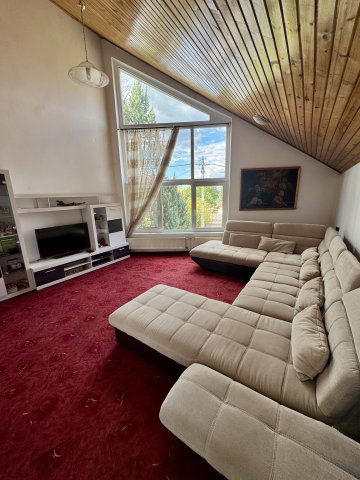 Eladó családi ház, Isaszegen 119 M Ft, 4 szobás