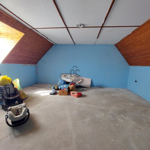 Eladó családi ház, Siklósbodonyon 11.99 M Ft, 5 szobás