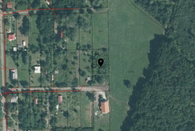 Eladó mezogazdasagi ingatlan, Szurdokpüspökin 2.99 M Ft