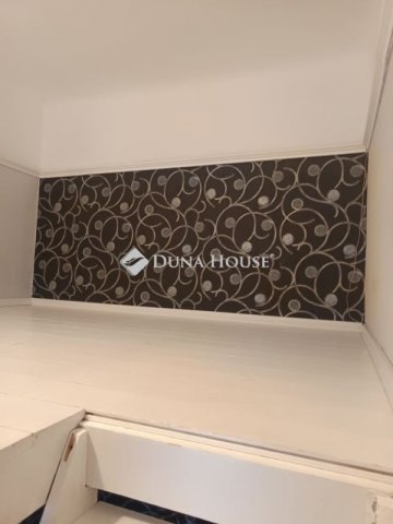 Eladó téglalakás, Budapesten, VII. kerületben 65 M Ft, 2 szobás