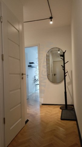 Kiadó téglalakás, albérlet, VIII. kerületben, Magdolna utcában