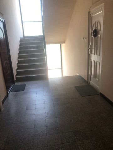 Eladó panellakás, Bátonyterenyén 11.2 M Ft, 1 szobás