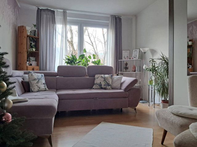 Eladó téglalakás, Miskolcon 31.5 M Ft, 2 szobás