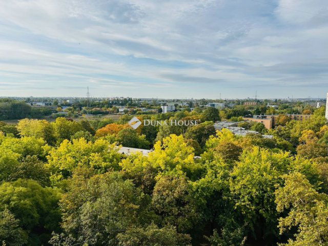 Eladó panellakás, Budapesten, XV. kerületben, Zsókavár utcában