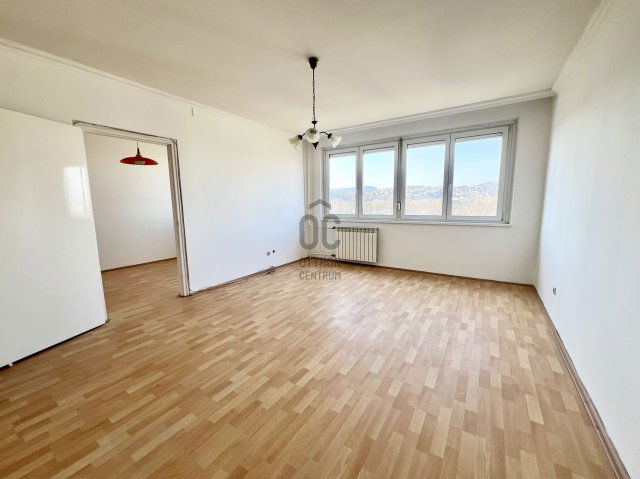 Kiadó panellakás, albérlet, Budapesten, XIII. kerületben