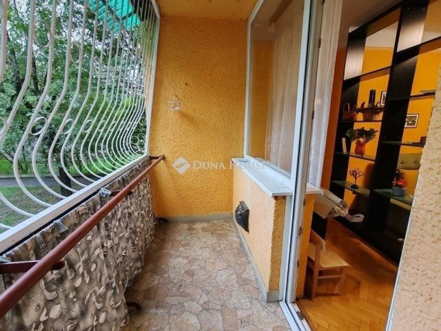 Eladó téglalakás, Budapesten, XXI. kerületben 57.8 M Ft