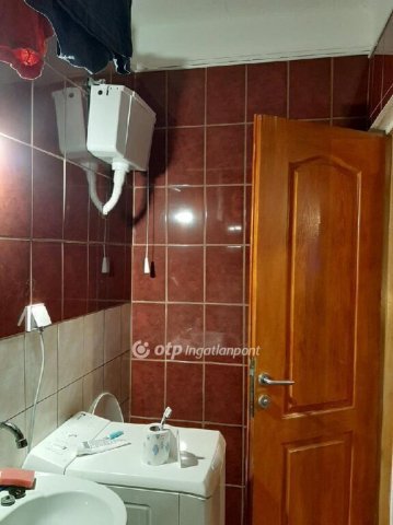 Eladó családi ház, Budapesten, XXIII. kerületben 37.9 M Ft