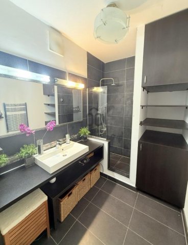 Eladó téglalakás, Budapesten, IX. kerületben 89 M Ft, 2 szobás