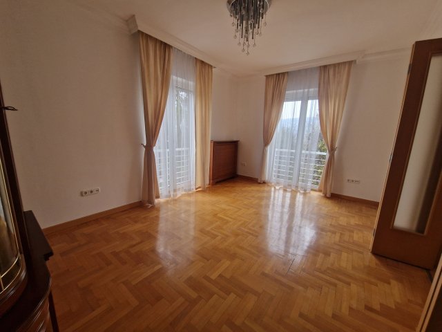 Kiadó téglalakás, albérlet, Budapesten, II. kerületben