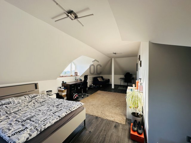 Eladó családi ház, Mogyoródon 149 M Ft, 5 szobás