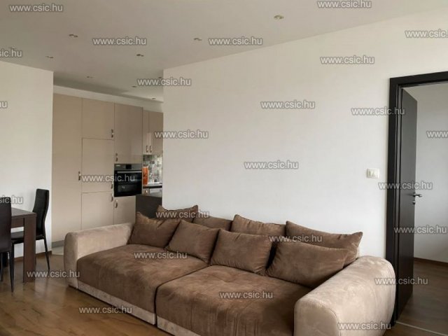 Eladó téglalakás, Budapesten, II. kerületben 119 M Ft