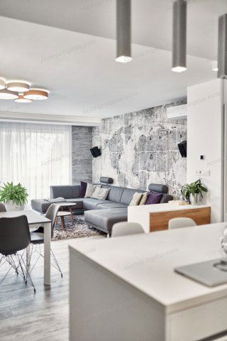 Kiadó téglalakás, albérlet, II. kerületben, Bimbó úton