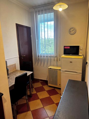 Kiadó téglalakás, albérlet, Debrecenben 220 E Ft / hó, 2 szobás