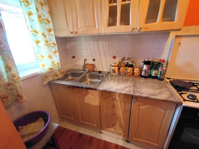 Eladó ikerház, Mohácson 45 M Ft, 3 szobás / költözzbe.hu