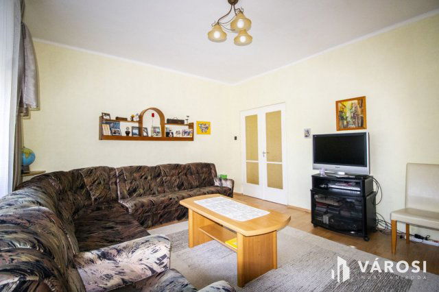 Eladó családi ház, Füzesgyarmaton 36.5 M Ft, 3 szobás
