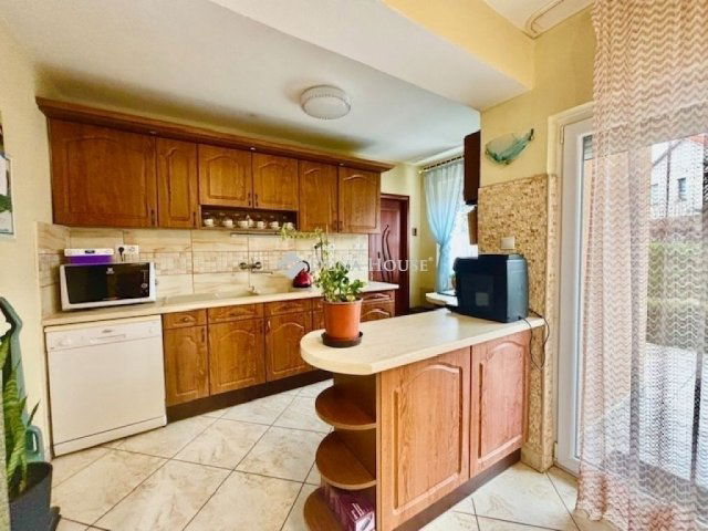 Eladó családi ház, Budapesten, XVIII. kerületben 145 M Ft