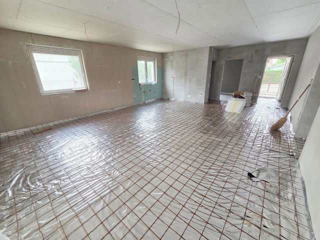 Eladó családi ház, Szigethalmon 89 M Ft, 3 szobás