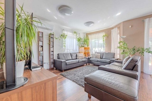 Eladó családi ház, Budapesten, XXIII. kerületben 269 M Ft