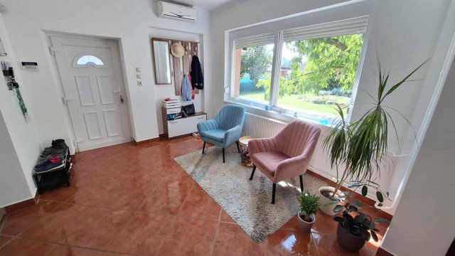 Eladó családi ház, Harkányban 85.99 M Ft, 3 szobás