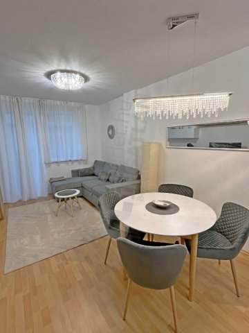 Kiadó téglalakás, albérlet, XI. kerületben, Péterhegyi úton