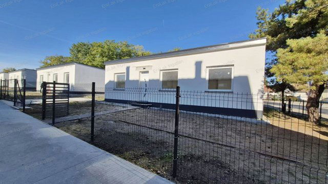 Eladó családi ház, Bőnyön 65.8 M Ft, 1+3 szobás